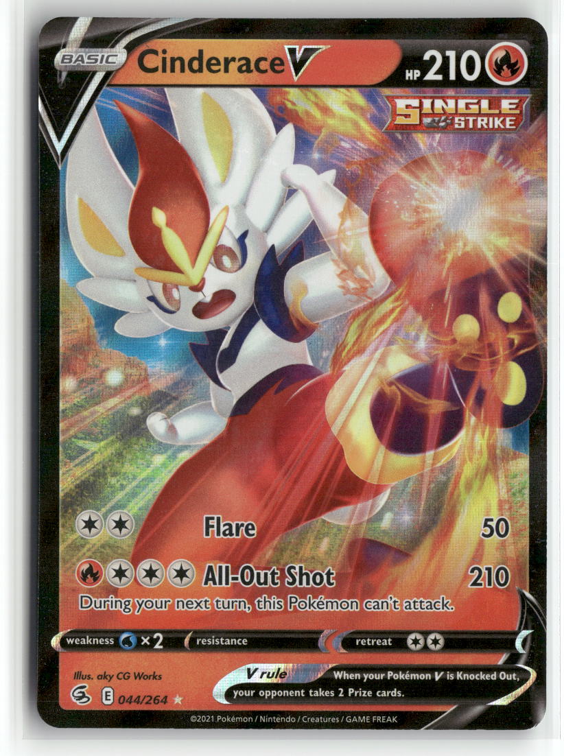 Cinderace V (44)