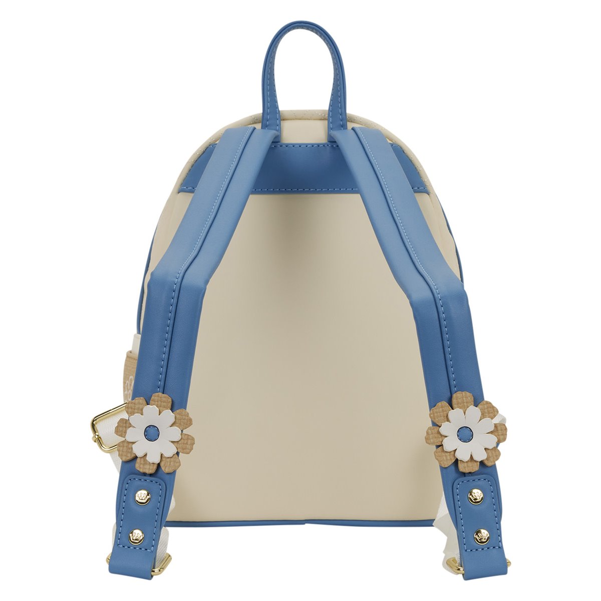 Pokemon Floral Mini-Backpack - view 3
