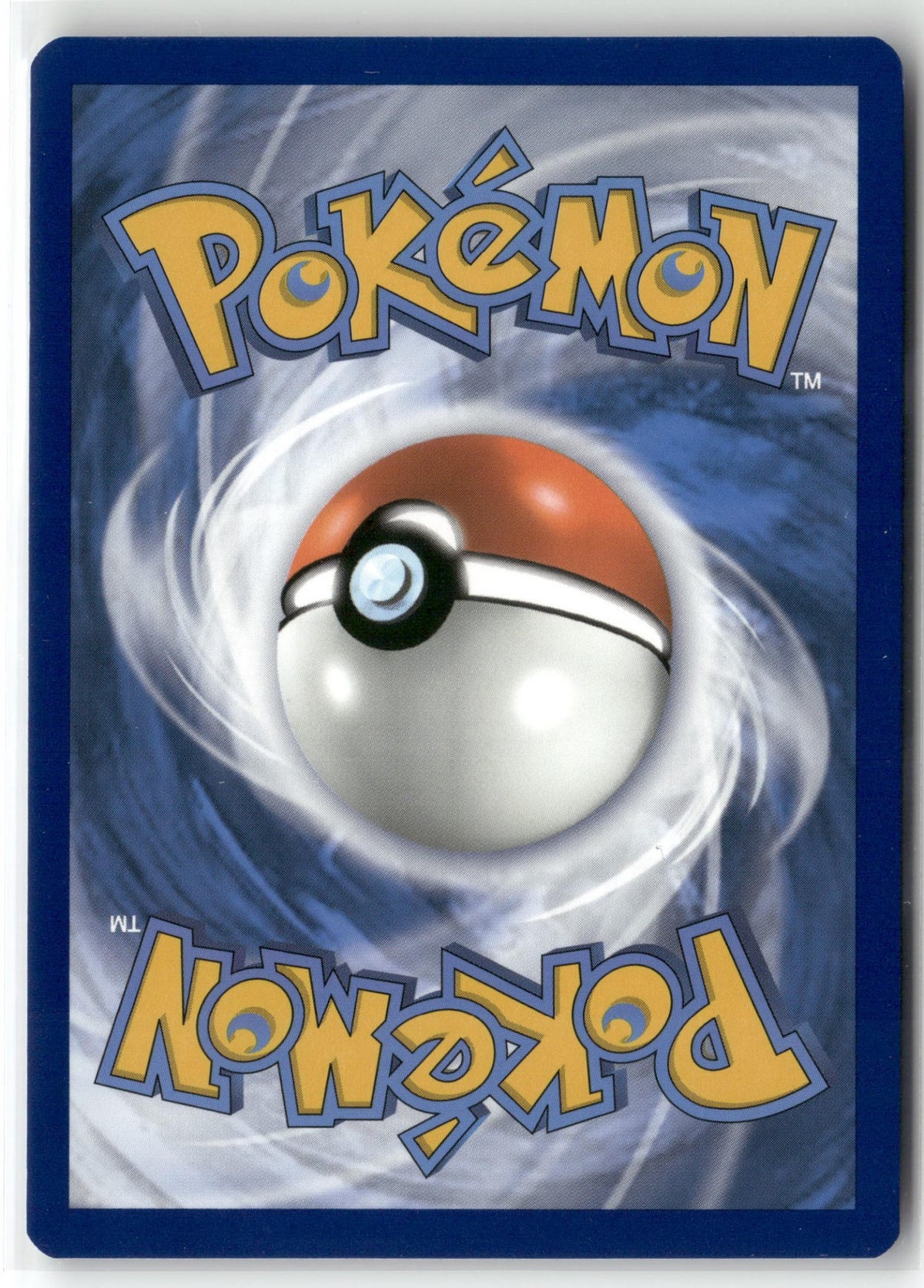 Togekiss (Back)