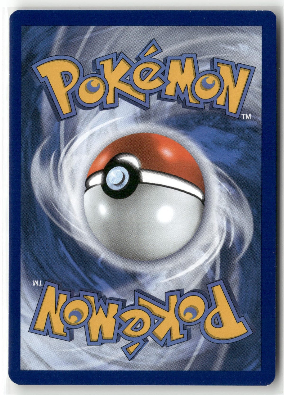 Lugia (Back)