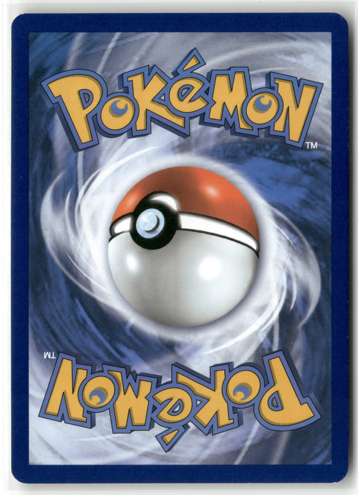 Solgaleo (Back)