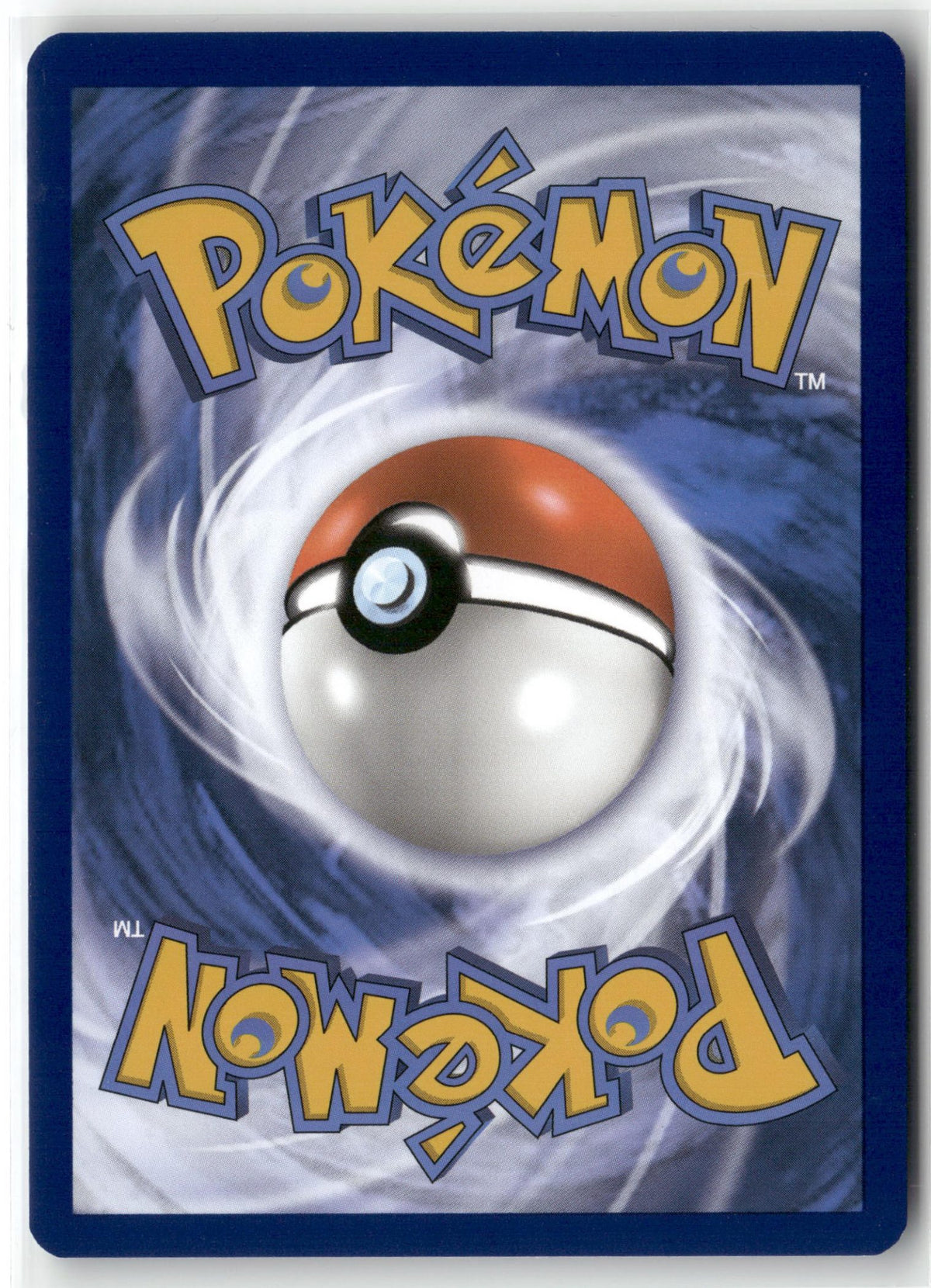 Dedenne - 095/198 (Back)