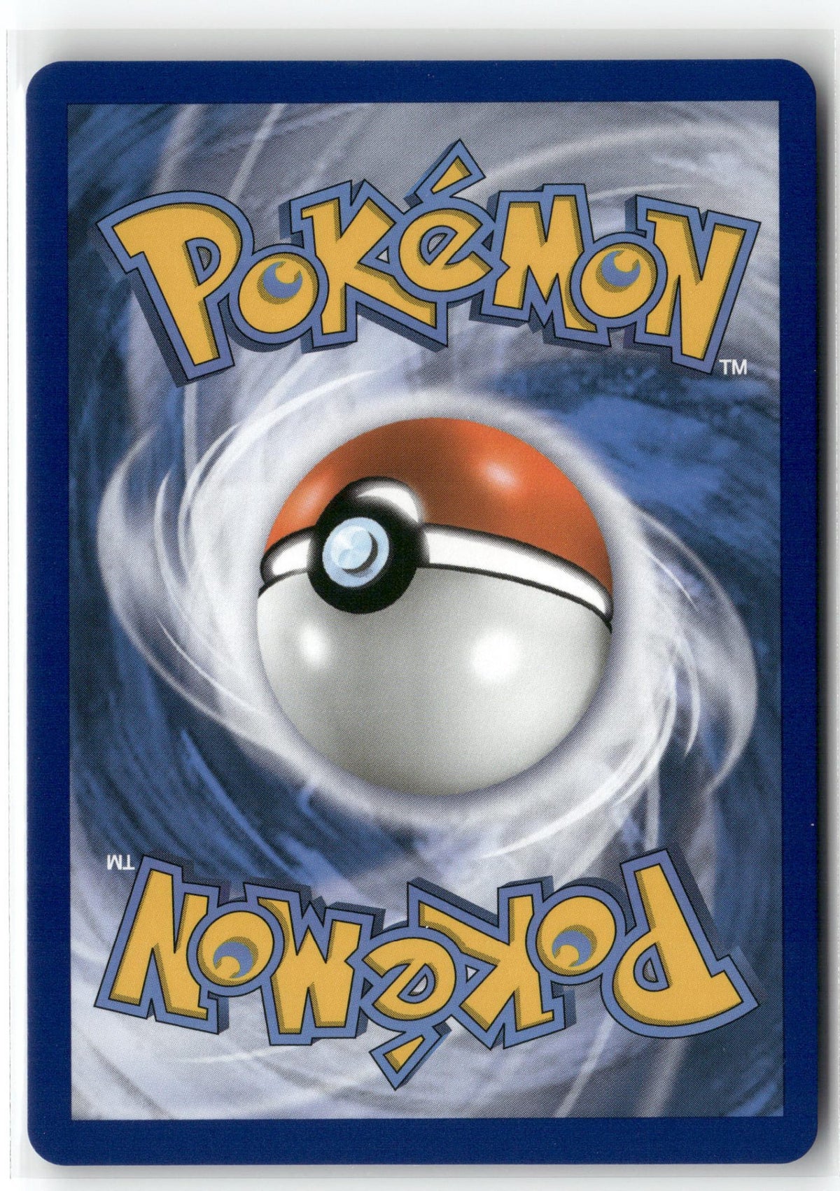 M Gardevoir EX (Full Art) (Back)