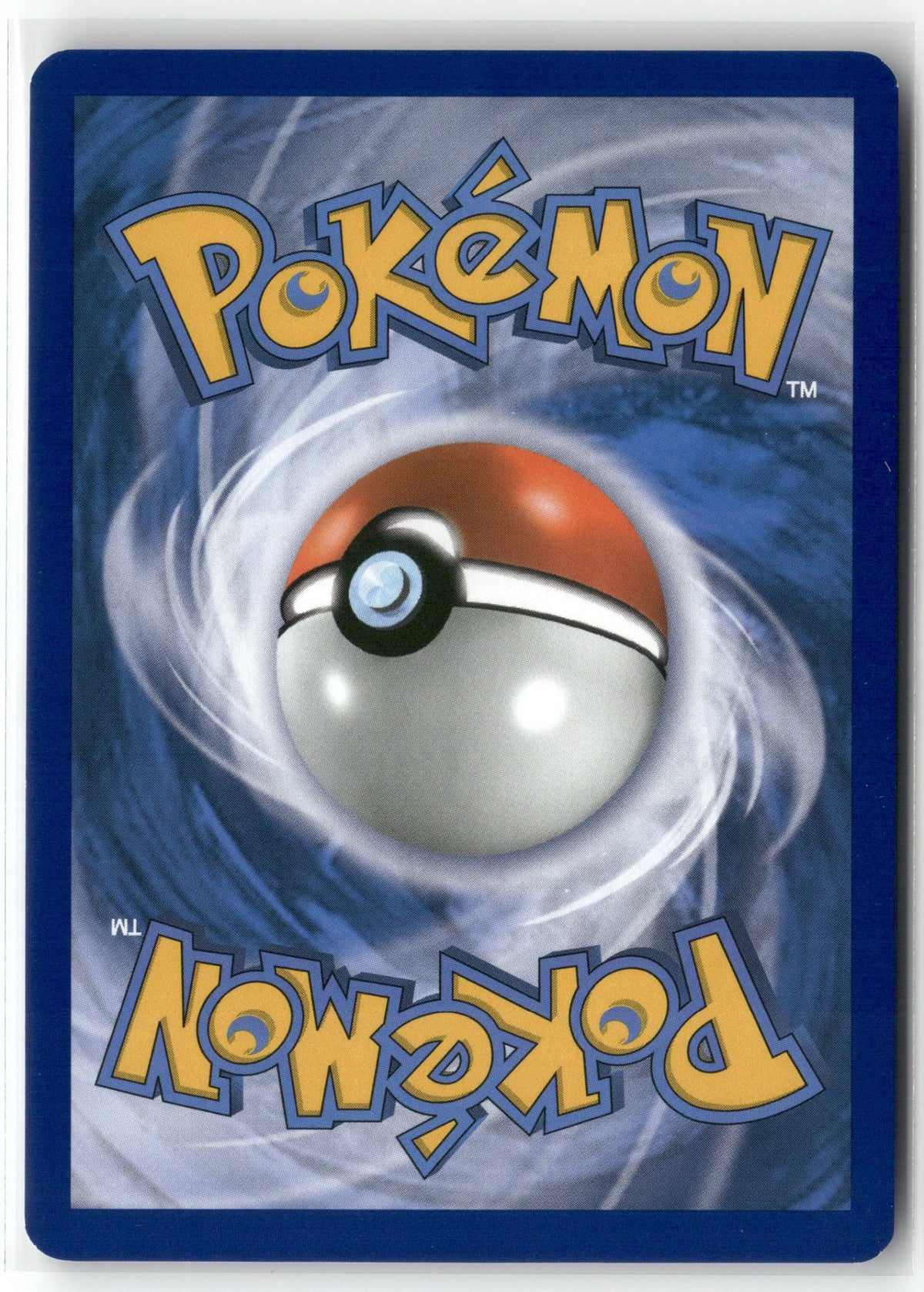 Tapu Lele GX - 60a/145 (Back)