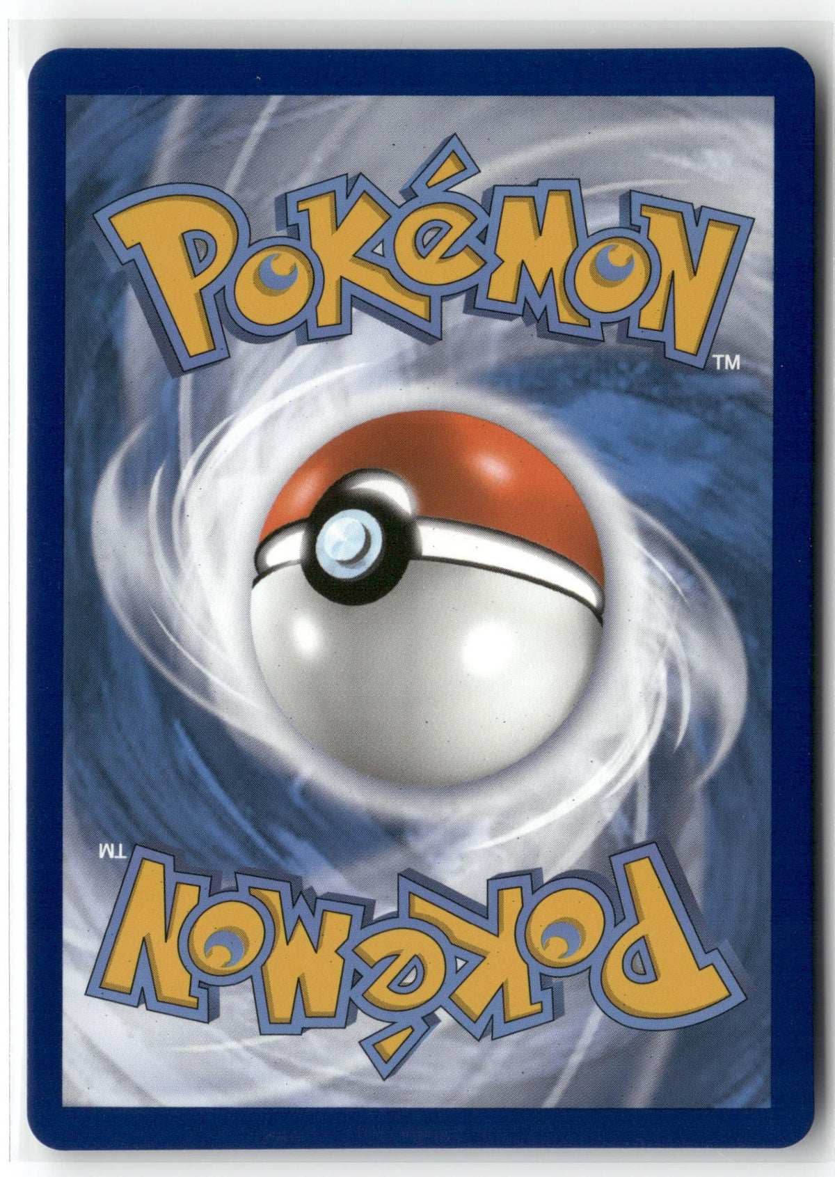 Melony (Full Art) (Back)