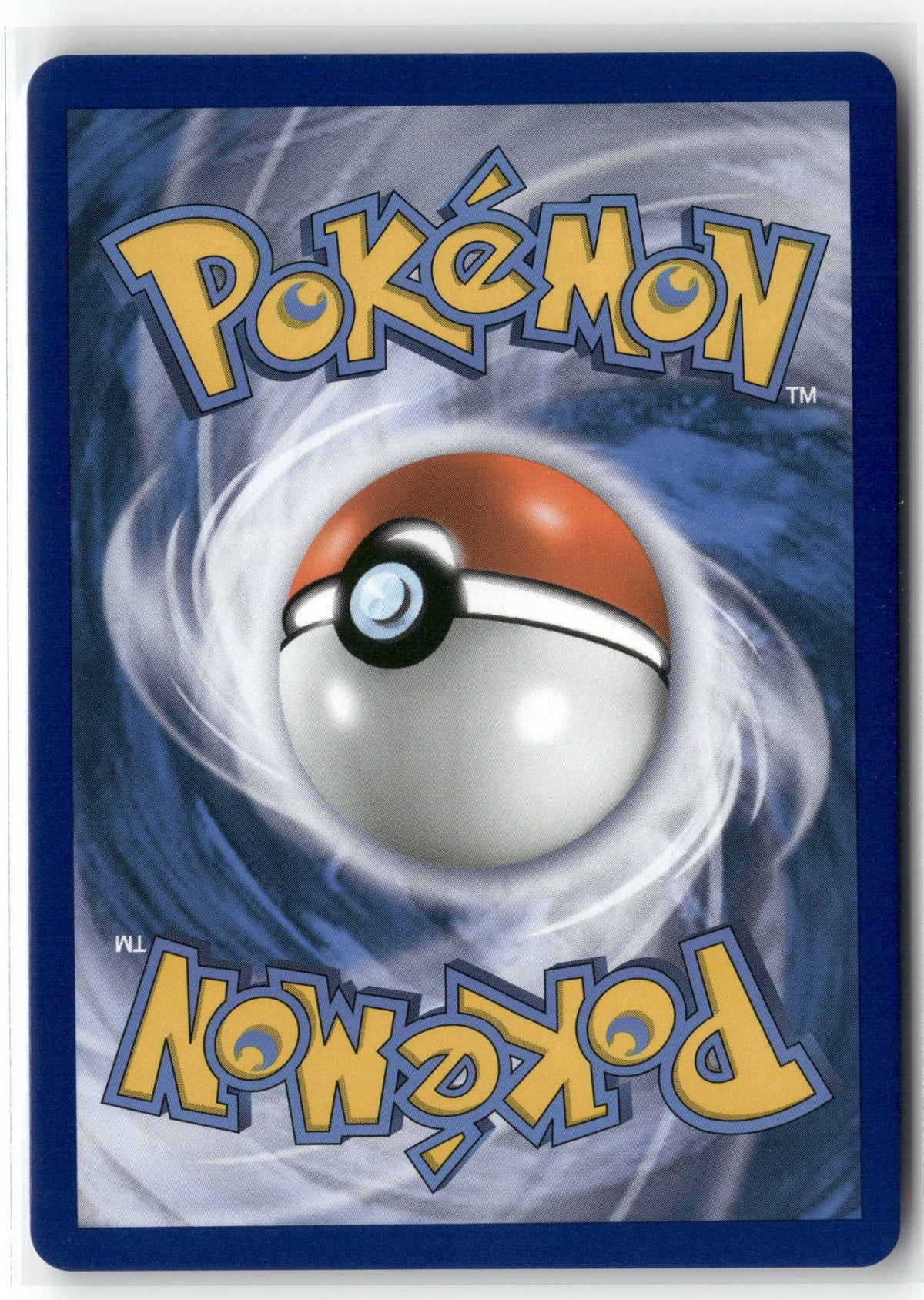 Vikavolt GX (Back)