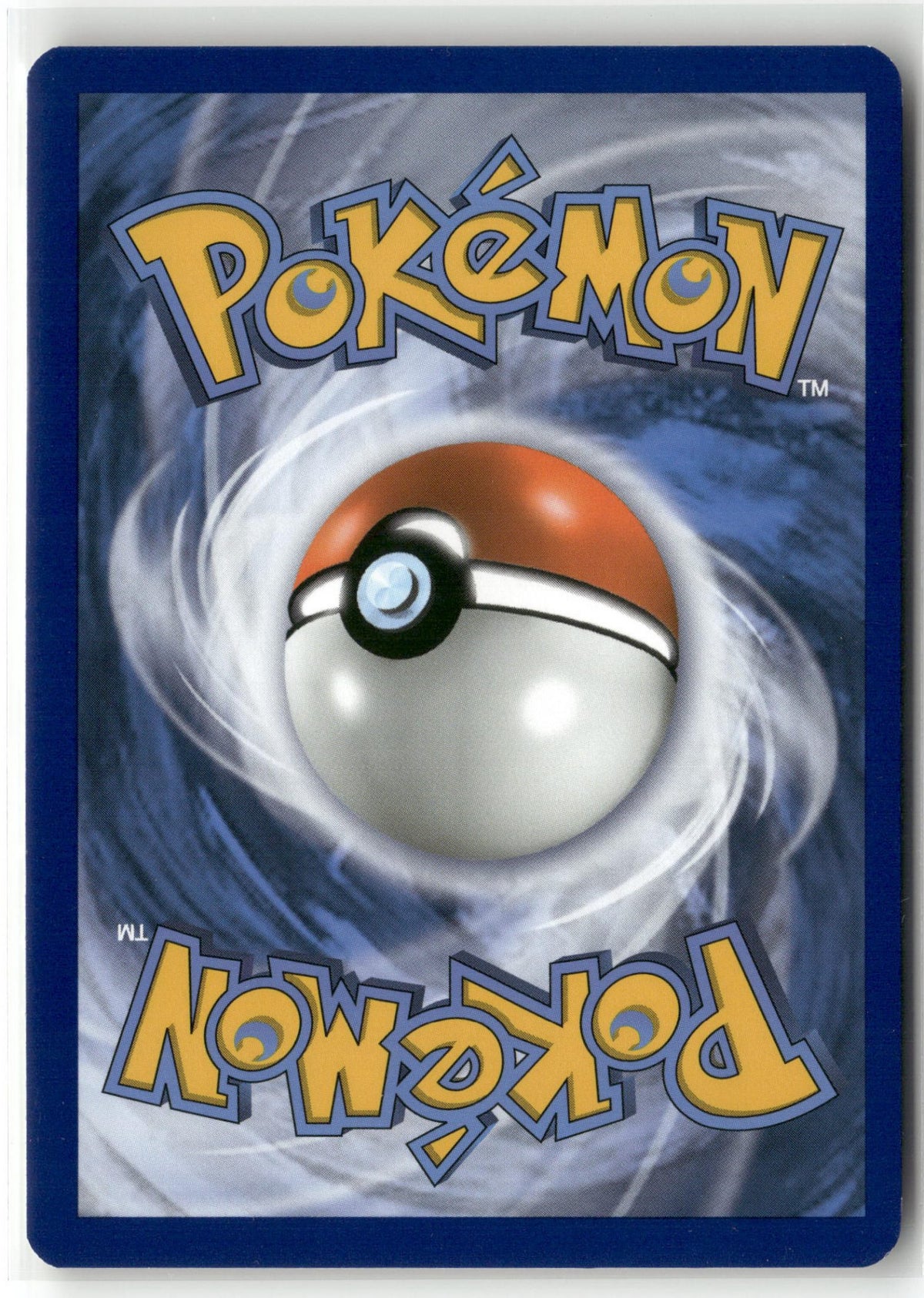 Devolution Spray (Back)