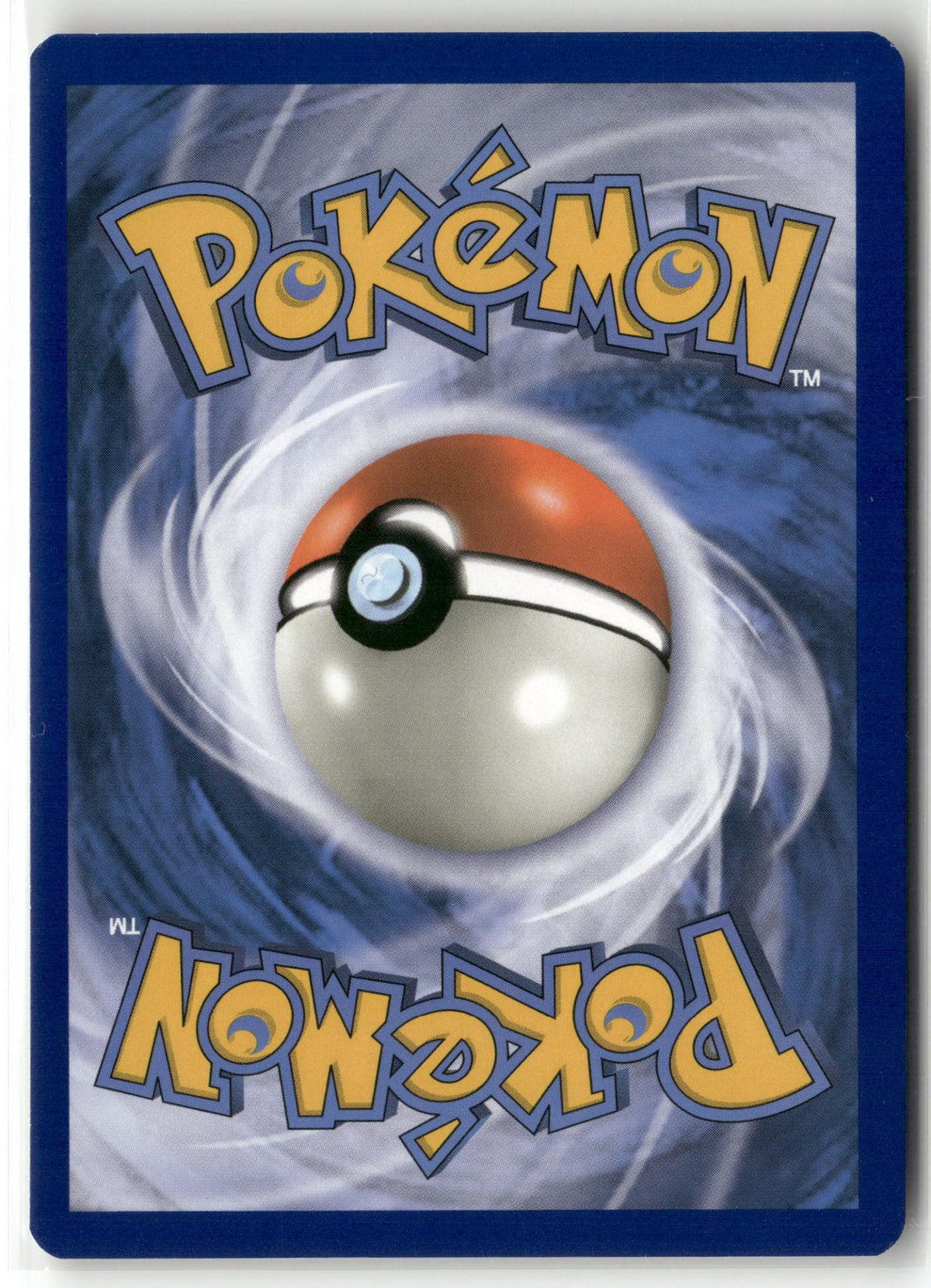 Seel (Back)