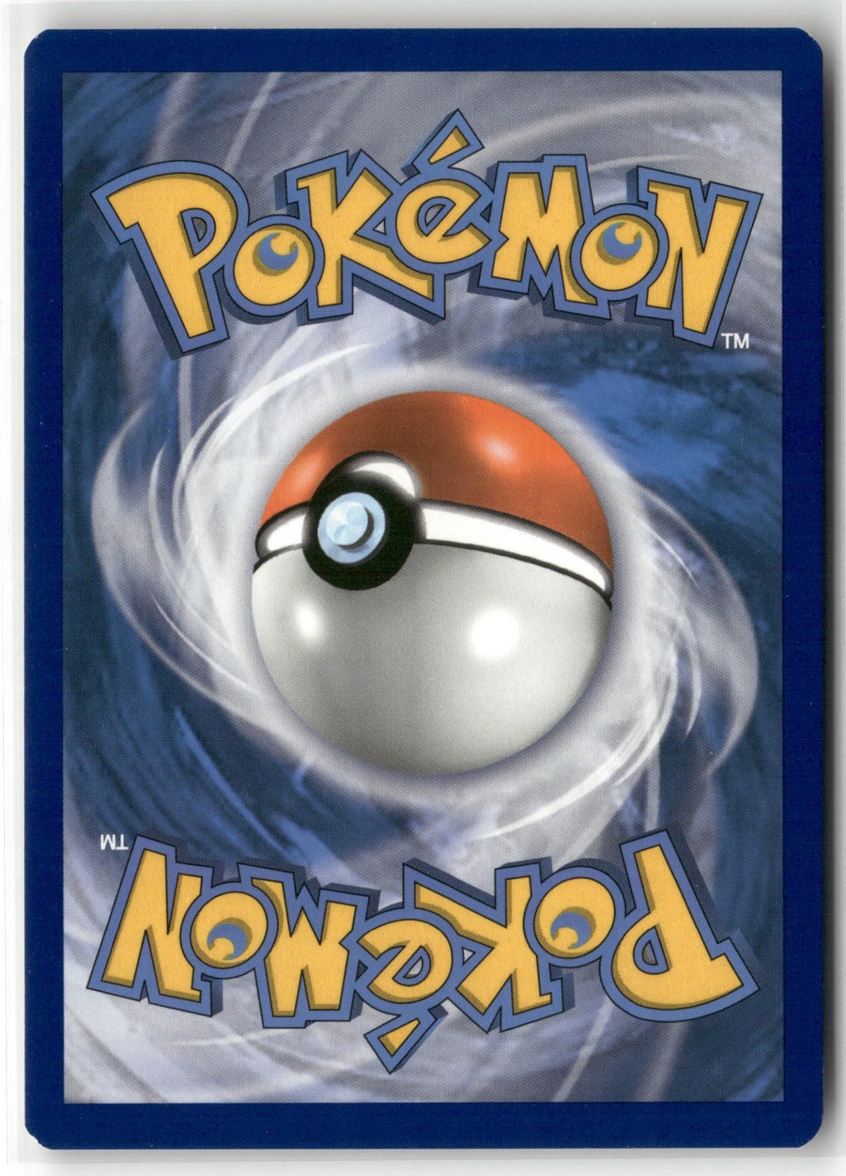 Sobble - 24/25 (Back)