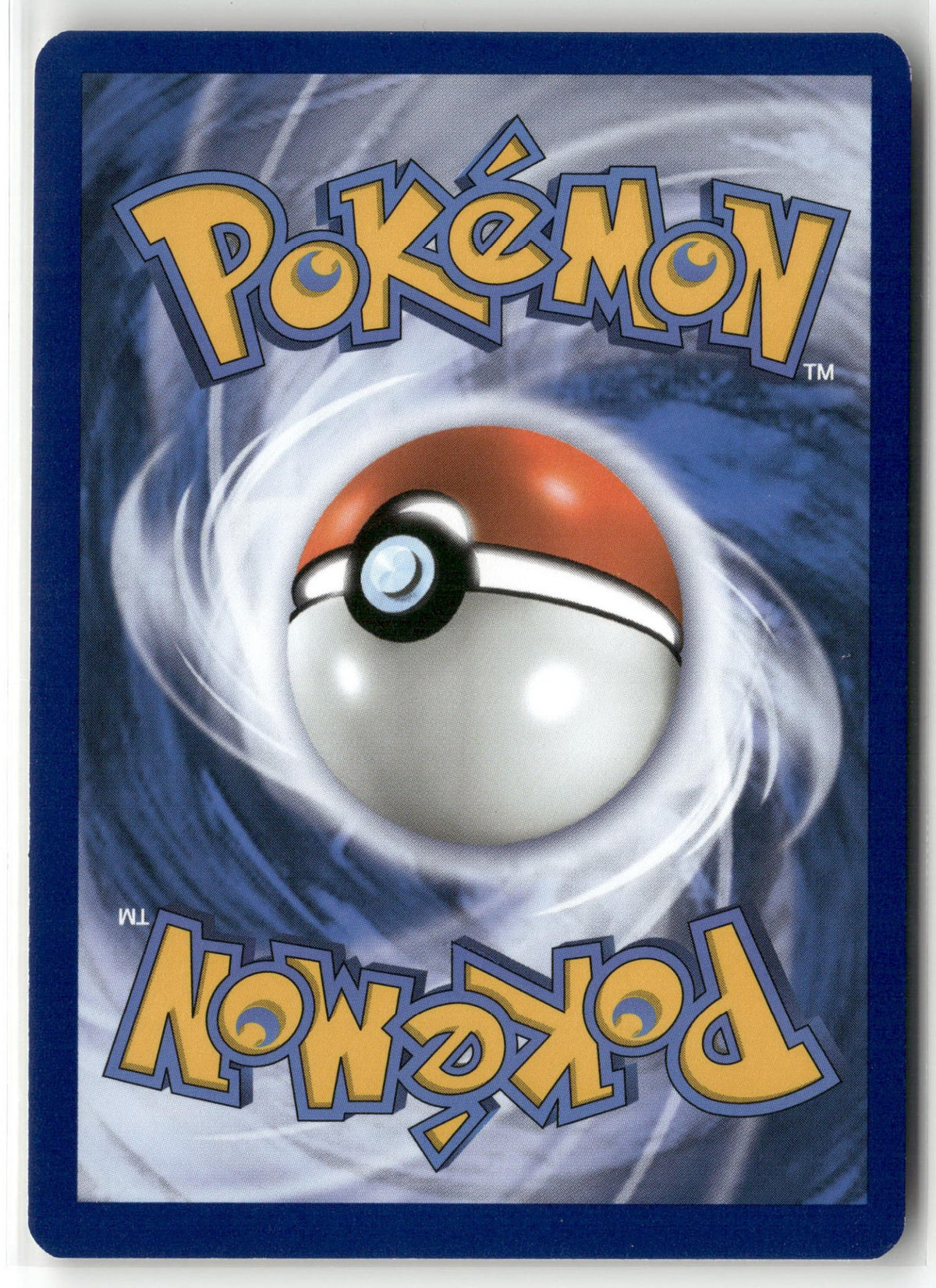 Dialga (Back)