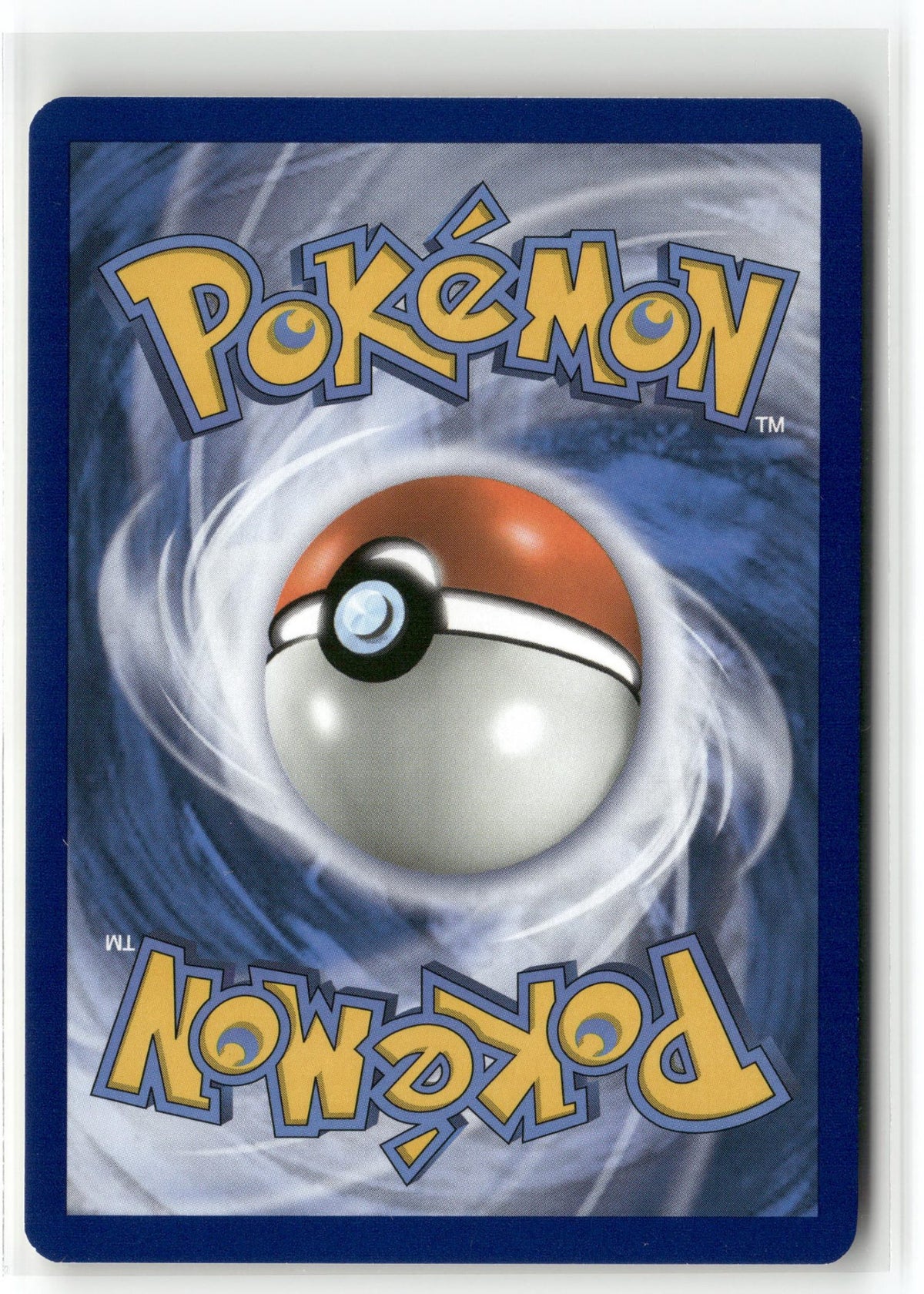 Alolan Dugtrio (Back)