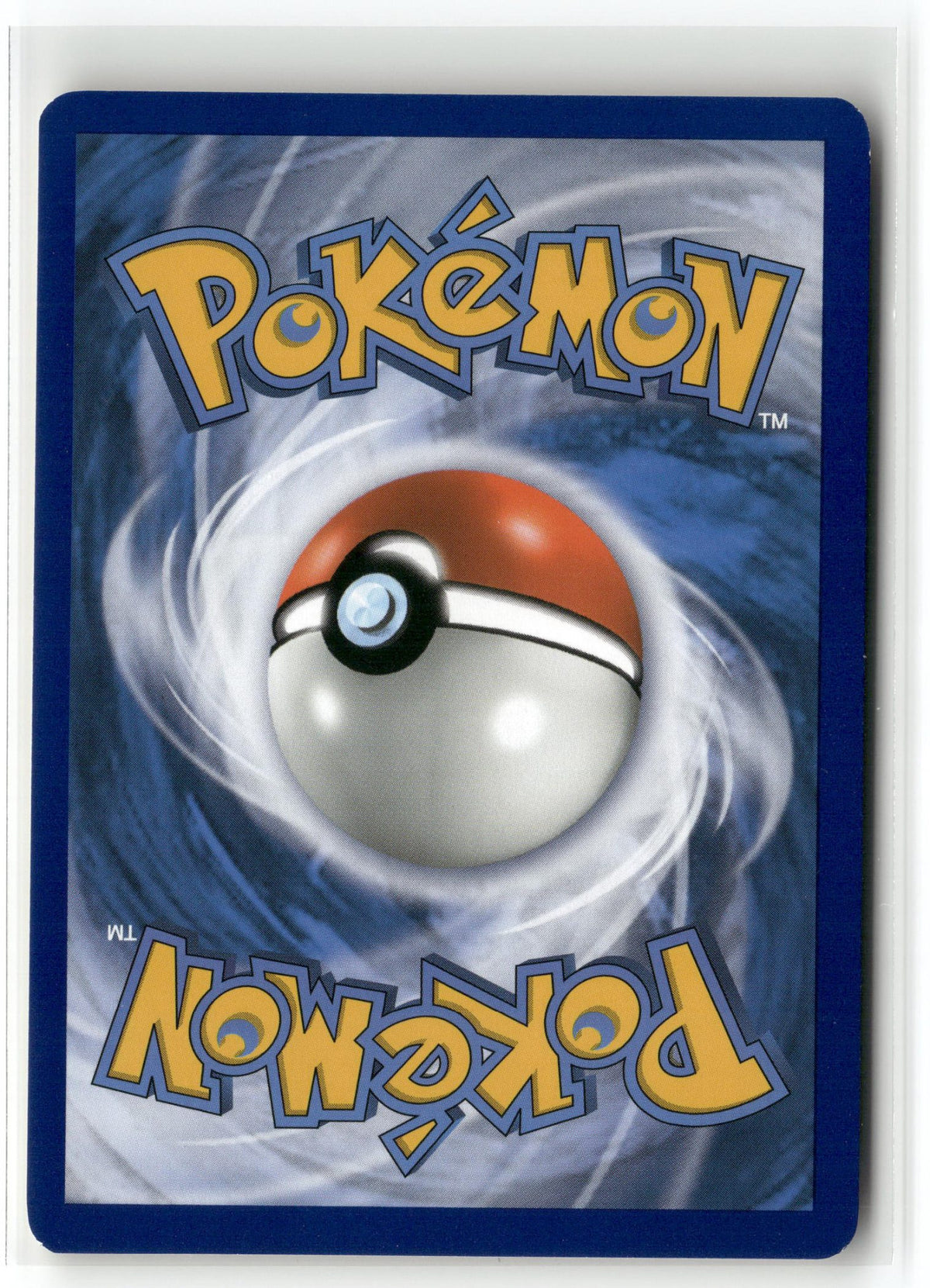 Venonat (10) (Back)