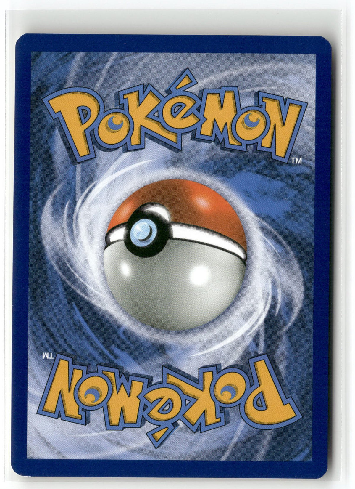 Phanpy (Back)