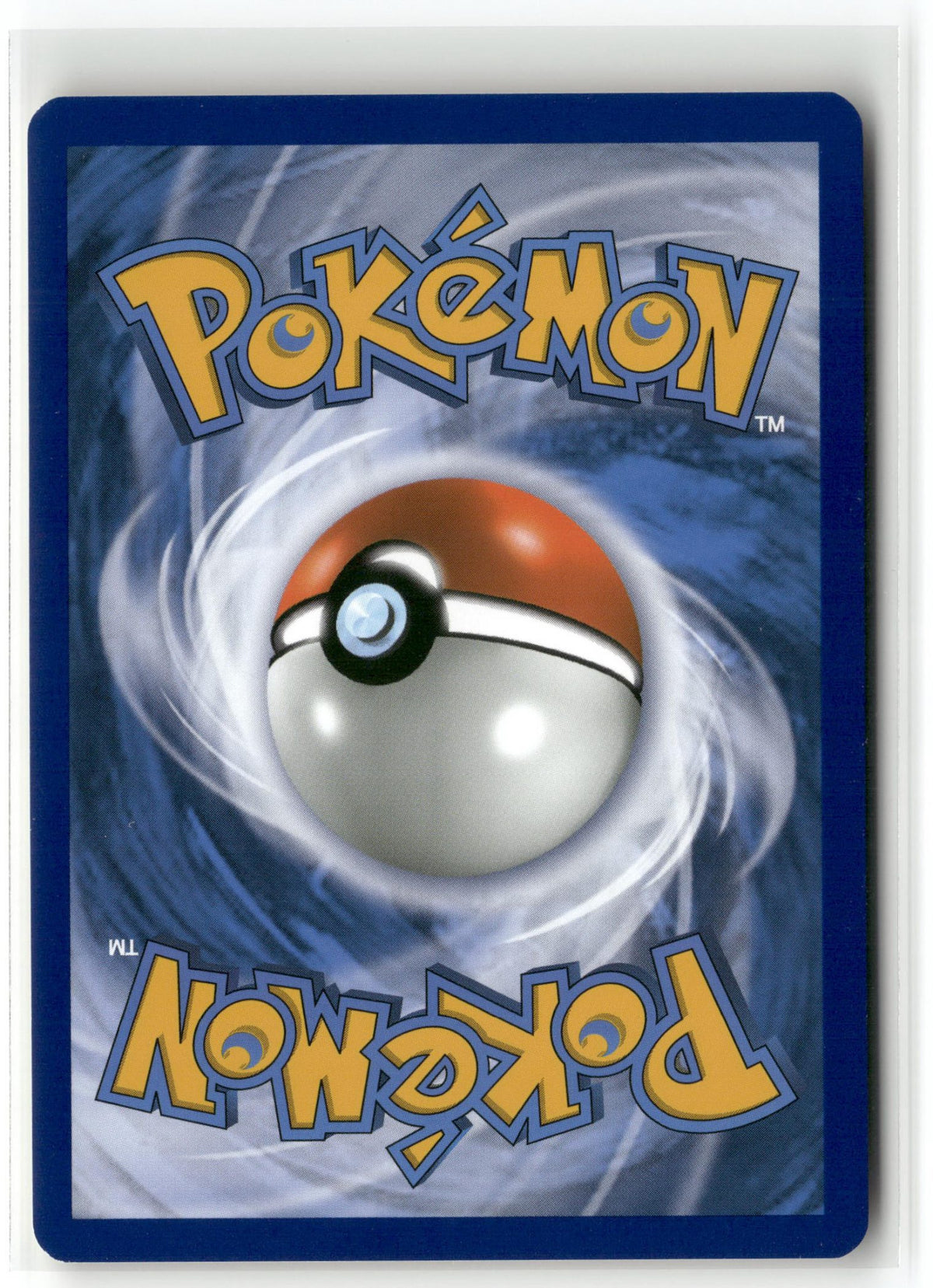 Litwick (Back)