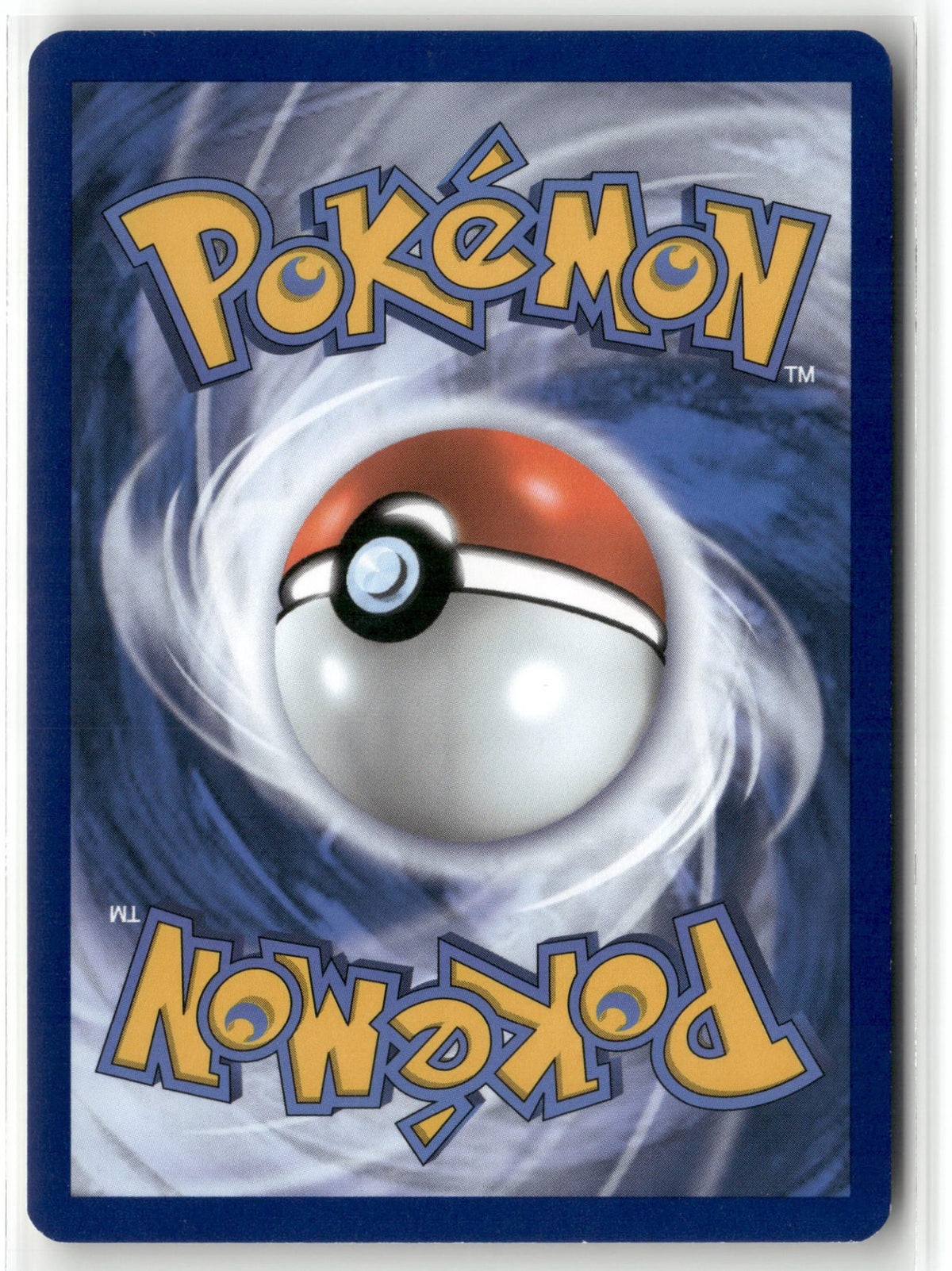 Lunala (Back)