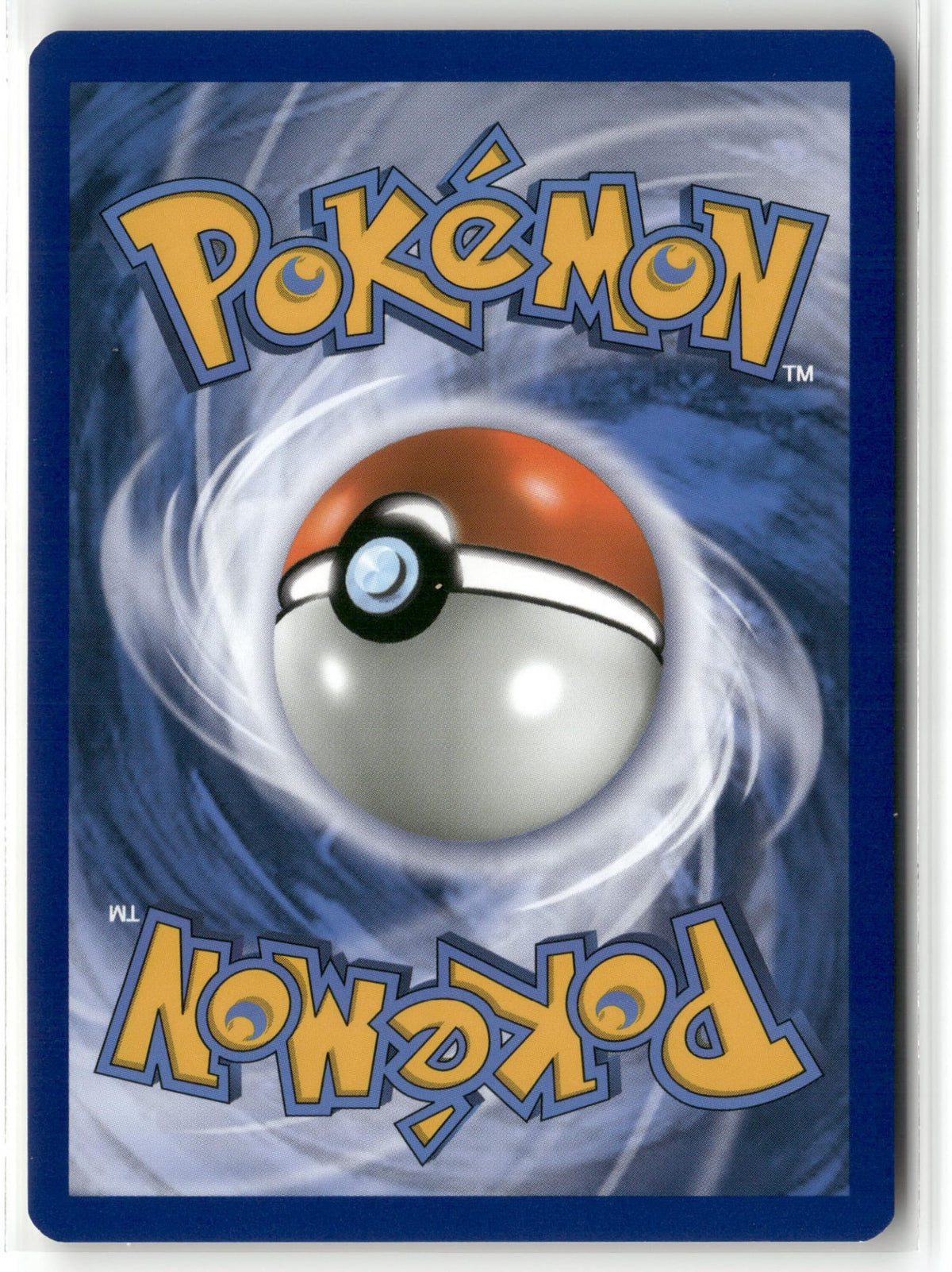 Dedenne (84) (Back)