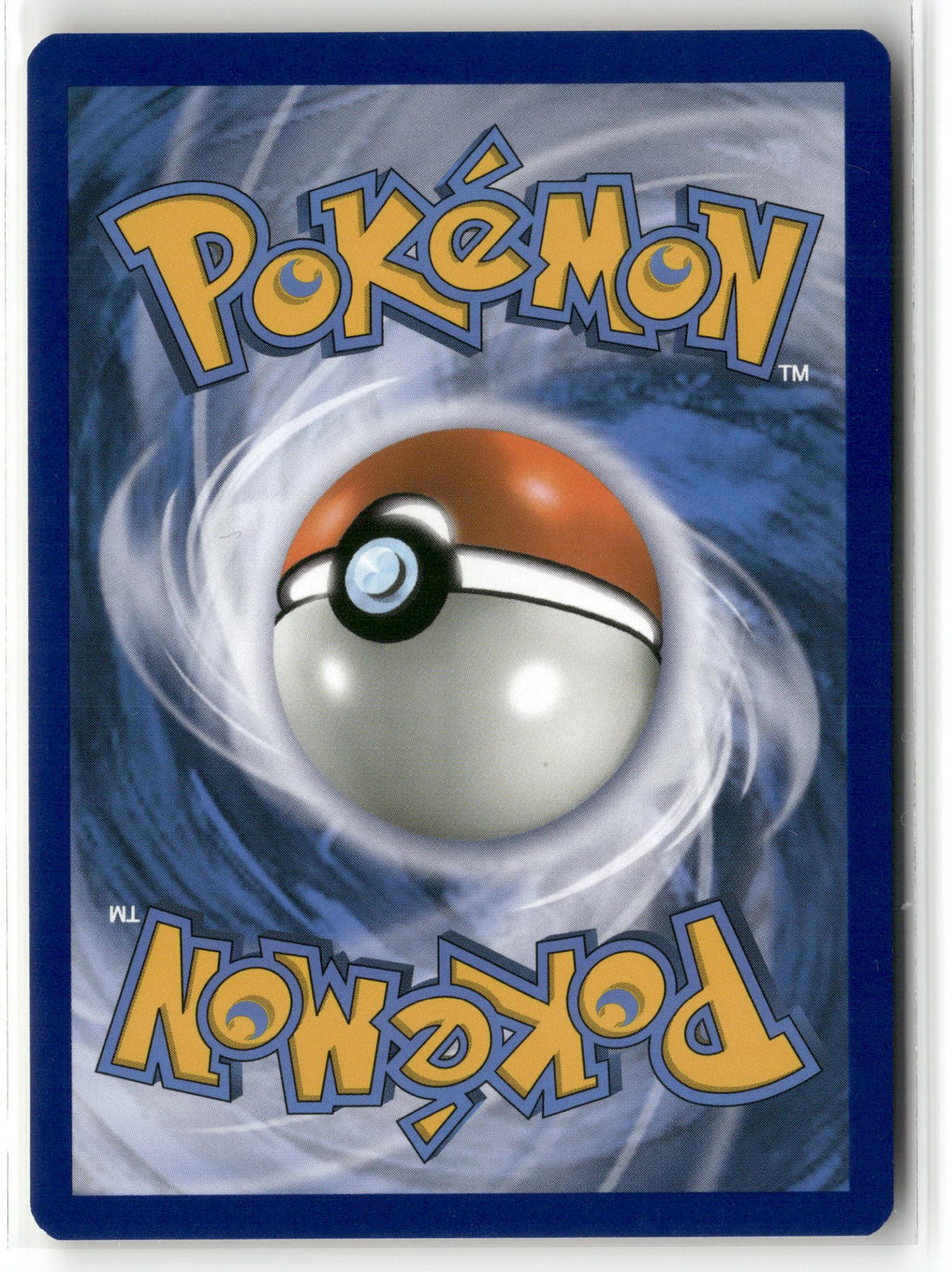 Fennekin (10) (Back)