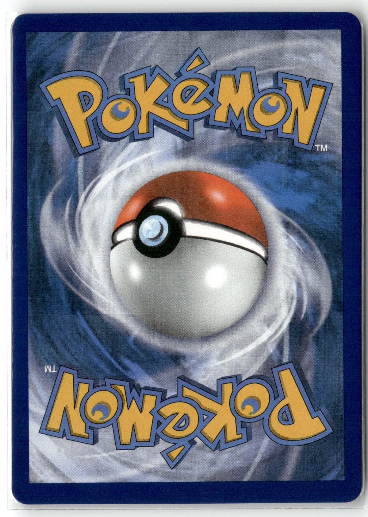 Ice Rider Calyrex V (Alternate Full Art) (Back)