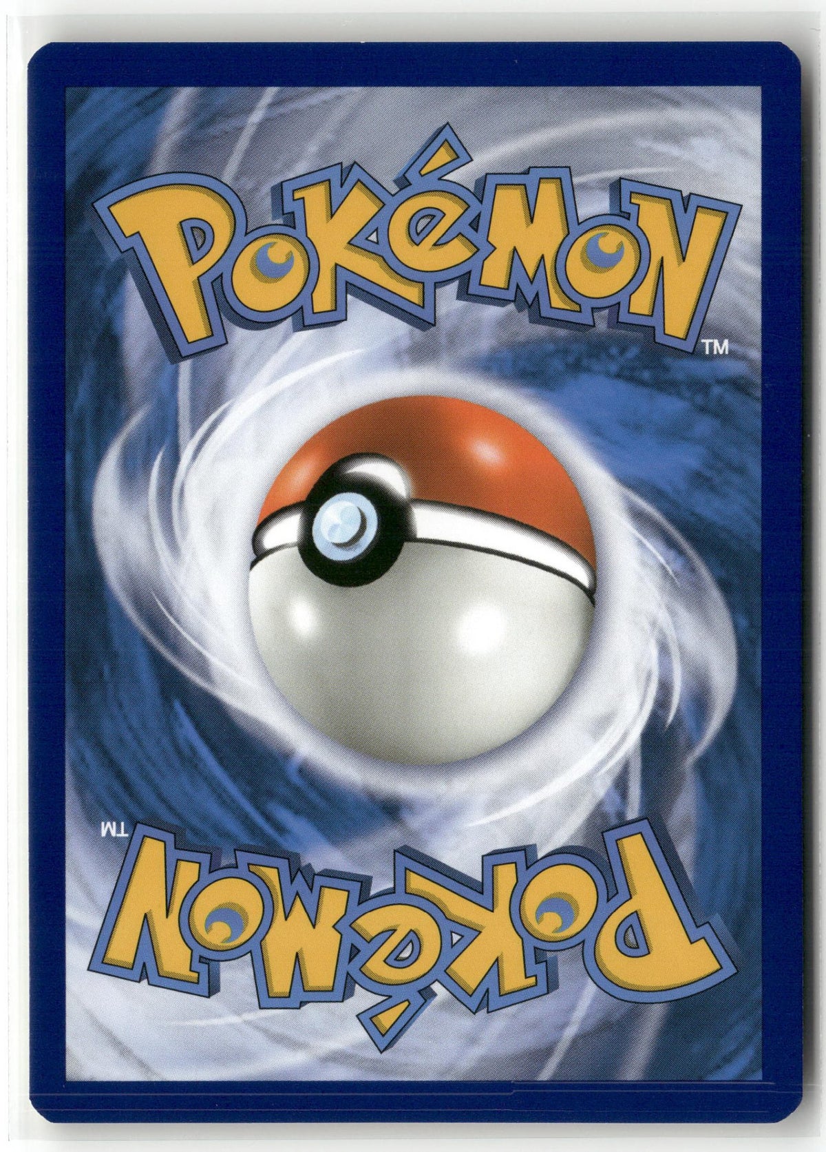 Seel (Back)