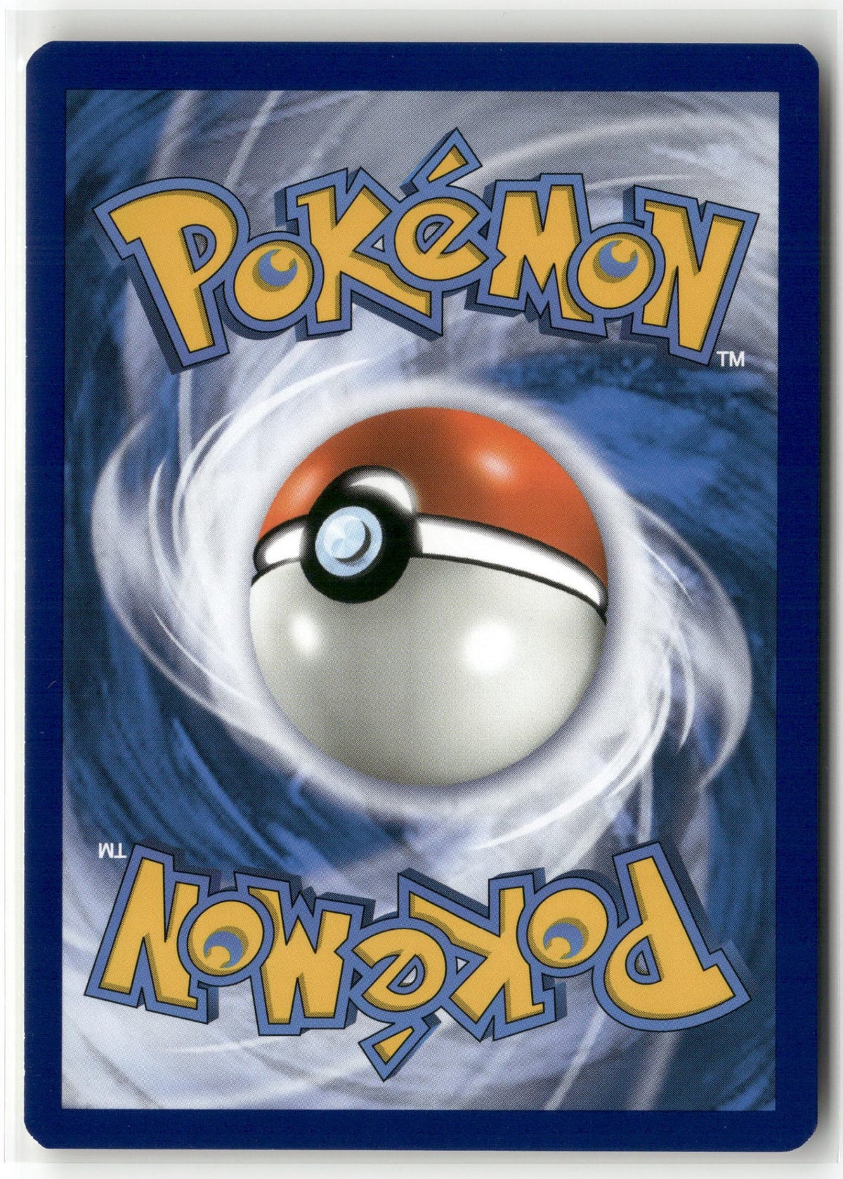 Doduo (Back)