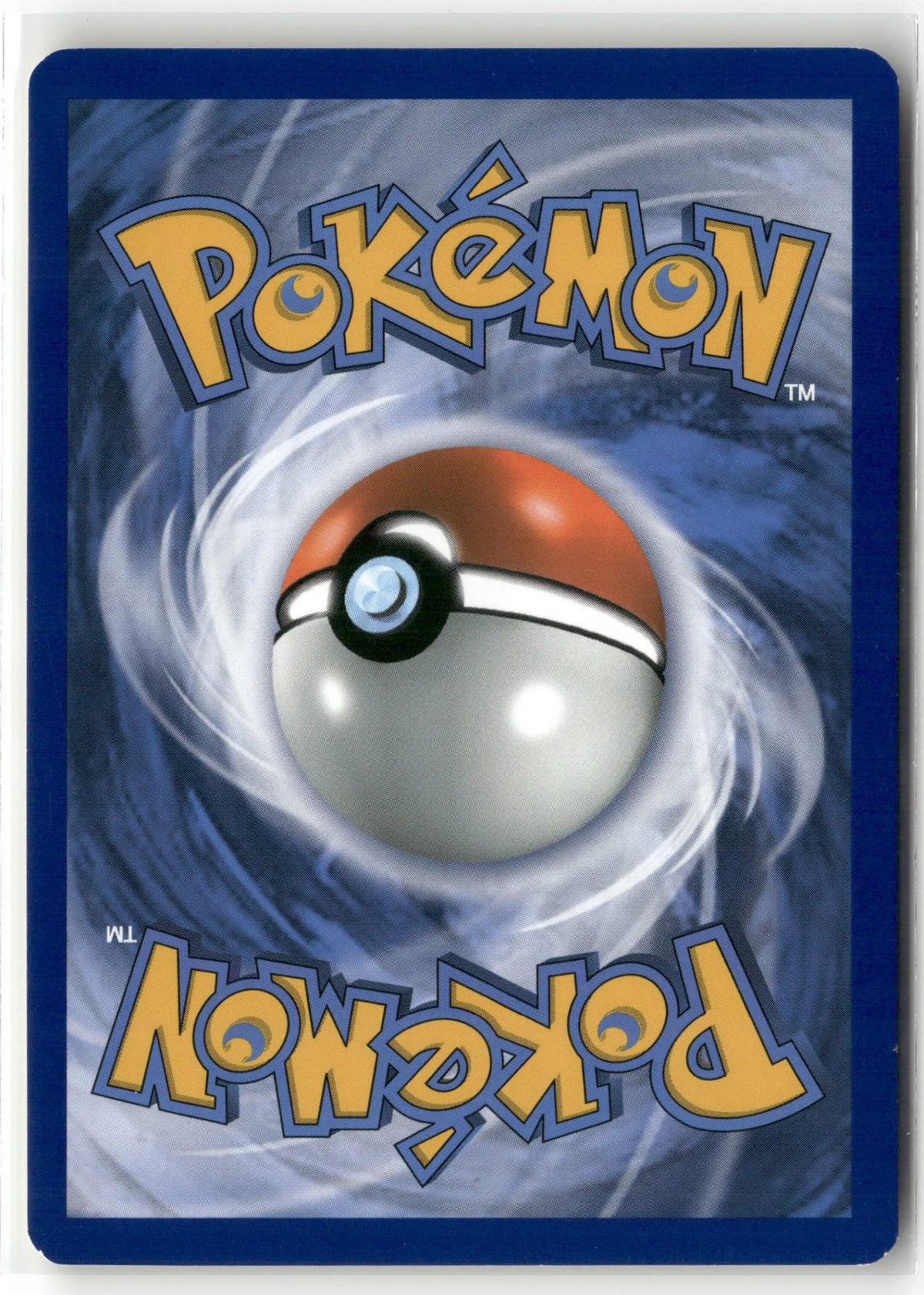 Naganadel - 108/214 (SM Lost Thunder) (Back)