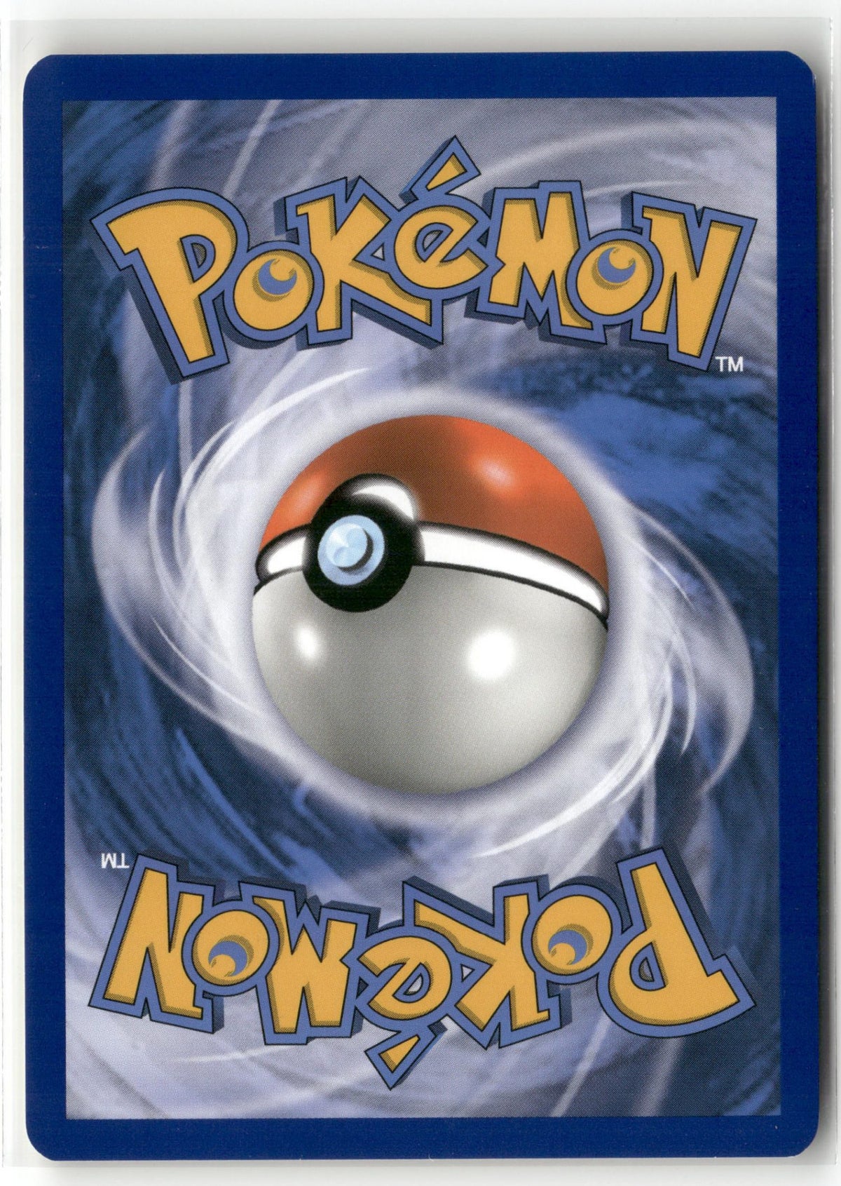 Ampharos - 78/214 (SM Lost Thunder) (Back)