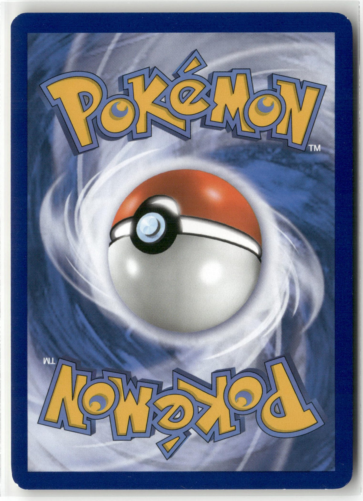 Lugia (Back)