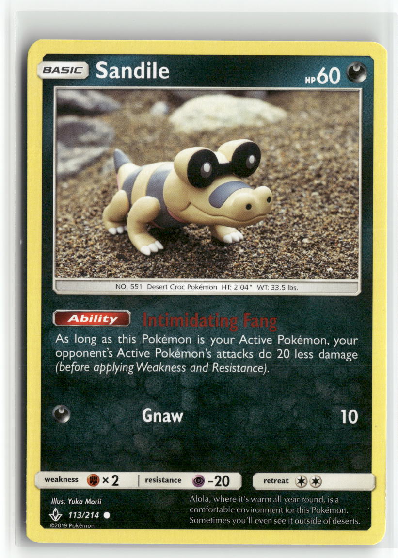 Sandile (113)